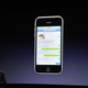 Image for article titled iPhone 3.0 OS Guide: Everything You Need to Know